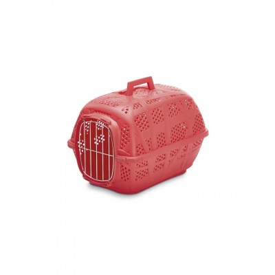 Imac CAISSE DE TRANSPORT - CARRY SPORT 80980