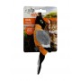All For Paws Jouet AFP Natural Instincts Oiseau Rond 2017