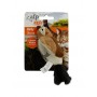 All For Paws Jouet AFP Natural Instincts Oiseau Rond 2017