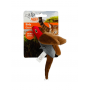 All For Paws Jouet AFP Natural Instincts Oiseau Rond 2017