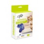 All For Paws Papillon de rechange interactif AFP 3213