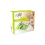 All For Paws Jouet interactif AFP Labyrinthe à friandises AFP3217
