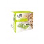All For Paws Jouet interactif AFP Puzzle à friandises 3232