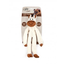All For Paws Jouet AFP LAM Animal Câlinou 3110
