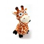 All For Paws Jouet AFP Ultrasonic Giraffe Ghz à ultrason 3261