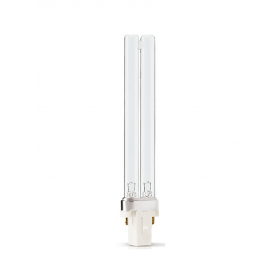 PHILIPS Lampes UV PL Philips 9 W 6010705
