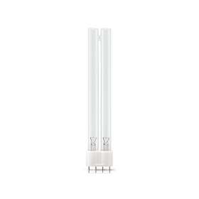 PHILIPS Lampes UV PL Philips 18 W 6010715