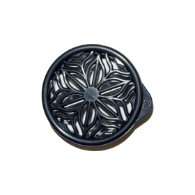 HP Aquarium Crépine fleur 43 mm AA-1820