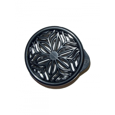 HP Aquarium Crépine fleur 43 mm AA-1820