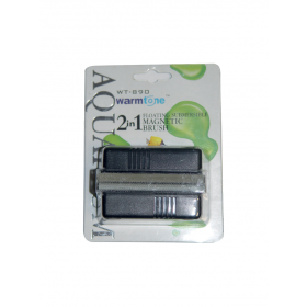 Warmtone Aimant de nettoyage Warmtone WT-890M