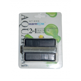 Warmtone Grand aimant de nettoyage Warmtone WT-890L