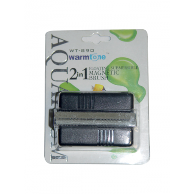 Warmtone Grand aimant de nettoyage Warmtone WT-890L
