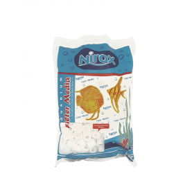 Nirox Bioquartz Nirox 1 kg AA-1636