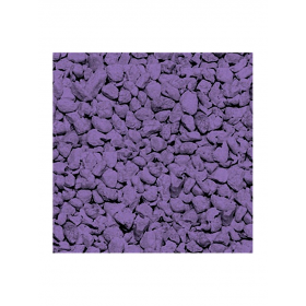 Nirox Gravier Blossom Nirox Lavande 5 mm CS-1016SS