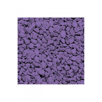 Nirox Gravier Blossom Nirox Lavande 5 mm CS-1016SS