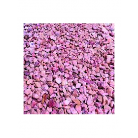 Nirox Gravier Blossom Nirox Rose 5 mm CS-1017SS