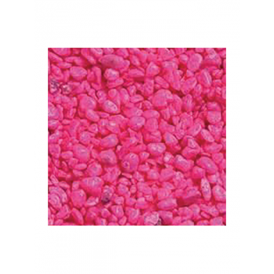 Nirox Gravier Prosperous Nirox Rose 5 mm CS-901SM