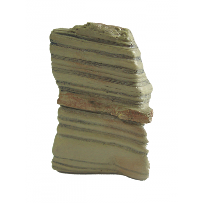 dm Pierre décorative artificielle FW-130 FW-130