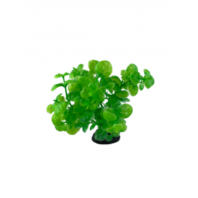 Aqua joy Plante artificielle décorative 1328A 1328A