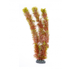 Aqua joy Plante artificielle décorative R4023 R4023