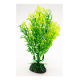 Aqua joy Plante artificielle décorative 13-1561 13-1561