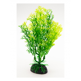 Aqua joy Plante artificielle décorative 13-1561 13-1561