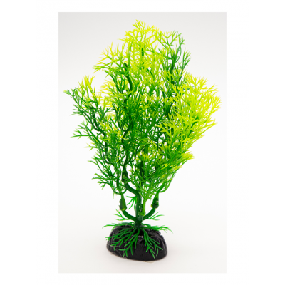 Aqua joy Plante artificielle décorative 13-1561 13-1561