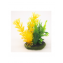Aqua joy Plante artificielle décorative 20218 20218