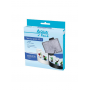 Aqua Falls Filtre Aqua Falls 7321