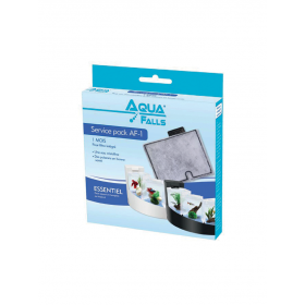 Aqua Falls Filtre Aqua Falls 7321