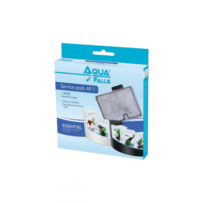 Aqua Falls Filtre Aqua Falls 7321