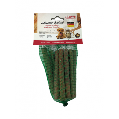 Elmato Bâtonnets pour rongeurs Elmato 10153