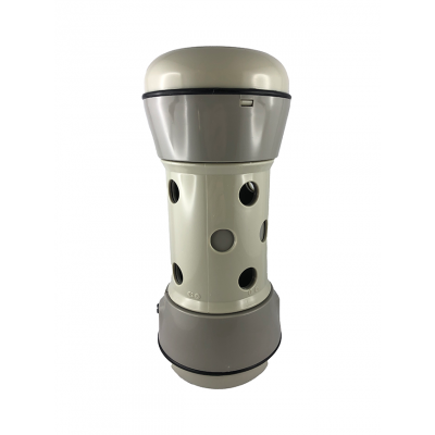 Pipolino Distributeur de croquettes Pipolino L D025