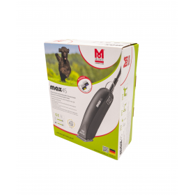 Moser Tondeuse Moser Max 45 332105