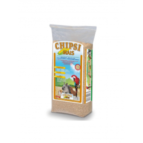 Chipsi Litière Chipsi Maïs CHM10