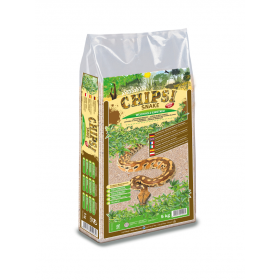 Chipsi Litière Chipsi Snake CHSN5