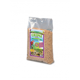Chipsi Litière Chipsi Extra M CM10