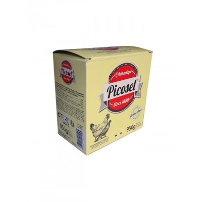 Picosel Picosel 142124