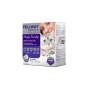 Feliway Feliway Optimum Diffuseur + Recharge 48 Ml 22114