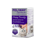 Feliway Feliway Optimum Recharge 48 Ml 22115
