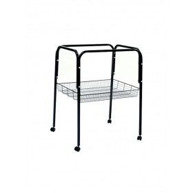Hyacinth Pied de cage 51,5 x 41 x 70 cm C2