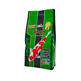 Hikari Granulés Hikari Staple M 03020048