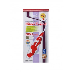 Hikari Granulés Hikari Friend M 03020089