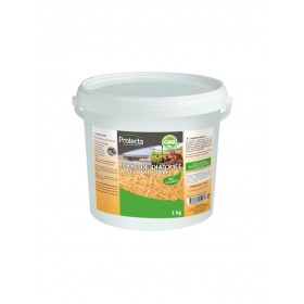 Protecta Terre de diatomée IN-DIA-00016