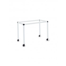 Imac Porte Cage Portagabbie 236 Imac 70,8 x 39 x 49,7 cm 23610