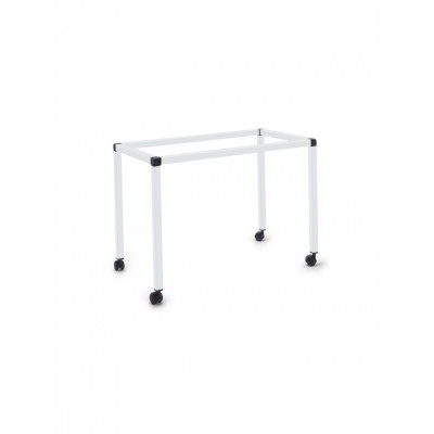 Imac Porte Cage Portagabbie 236 Imac 70,8 x 39 x 49,7 cm 23610