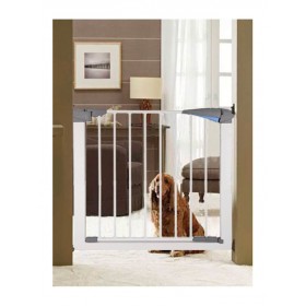 HP Aquarium Barrière d’intérieur pour chien XY-P005M