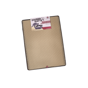 Canadian Cat Tapis Canadian cat C10220