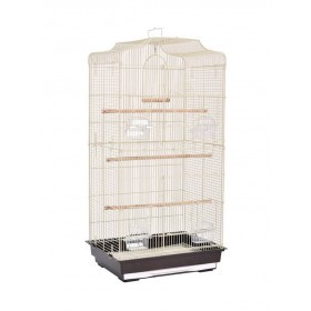 Hyacinth Volière Hyacinth 614