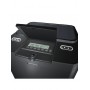 JBL Distributeur automatique JBL Autofood Propond 2801700